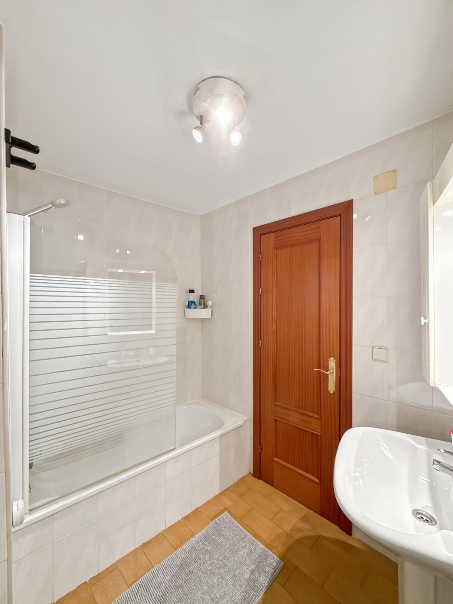 Exclusive Malaga Apartments With Cathedral Views And Auto Check-In Экстерьер фото