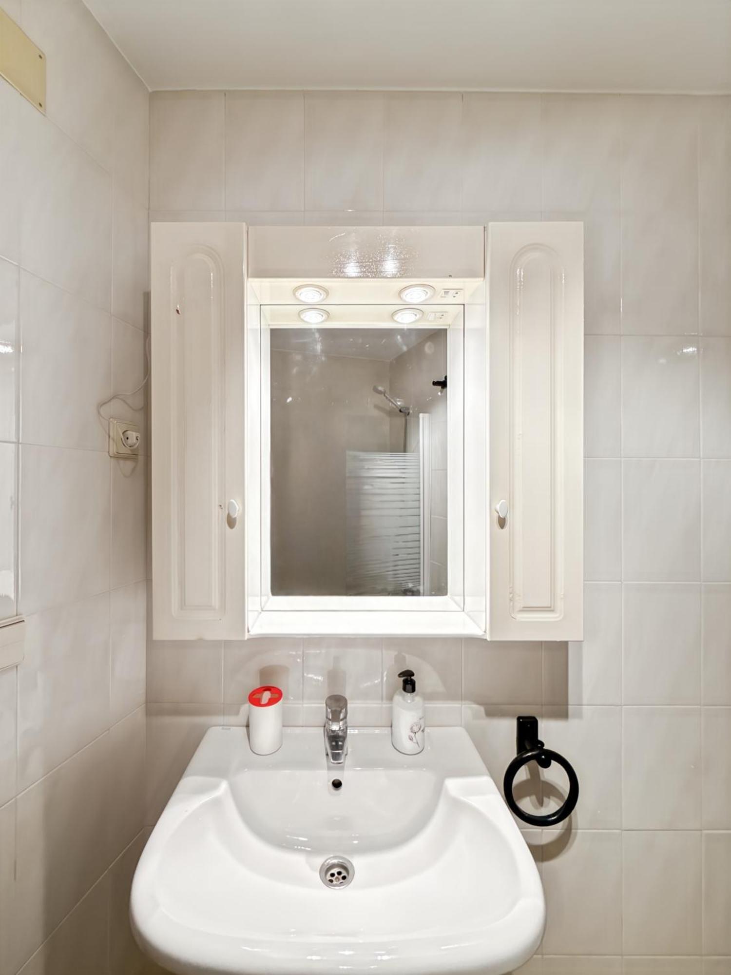 Exclusive Malaga Apartments With Cathedral Views And Auto Check-In Экстерьер фото