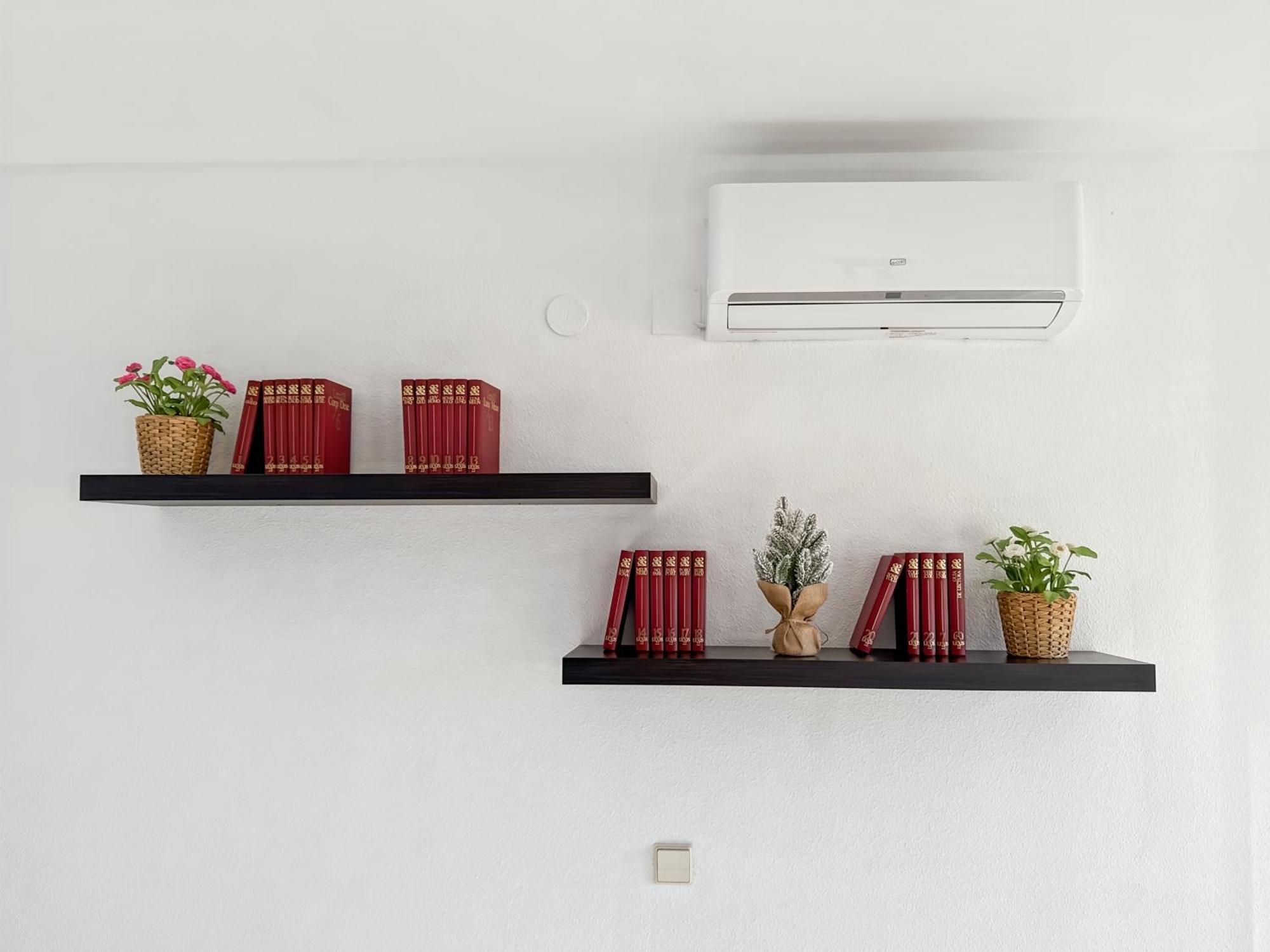 Exclusive Malaga Apartments With Cathedral Views And Auto Check-In Экстерьер фото