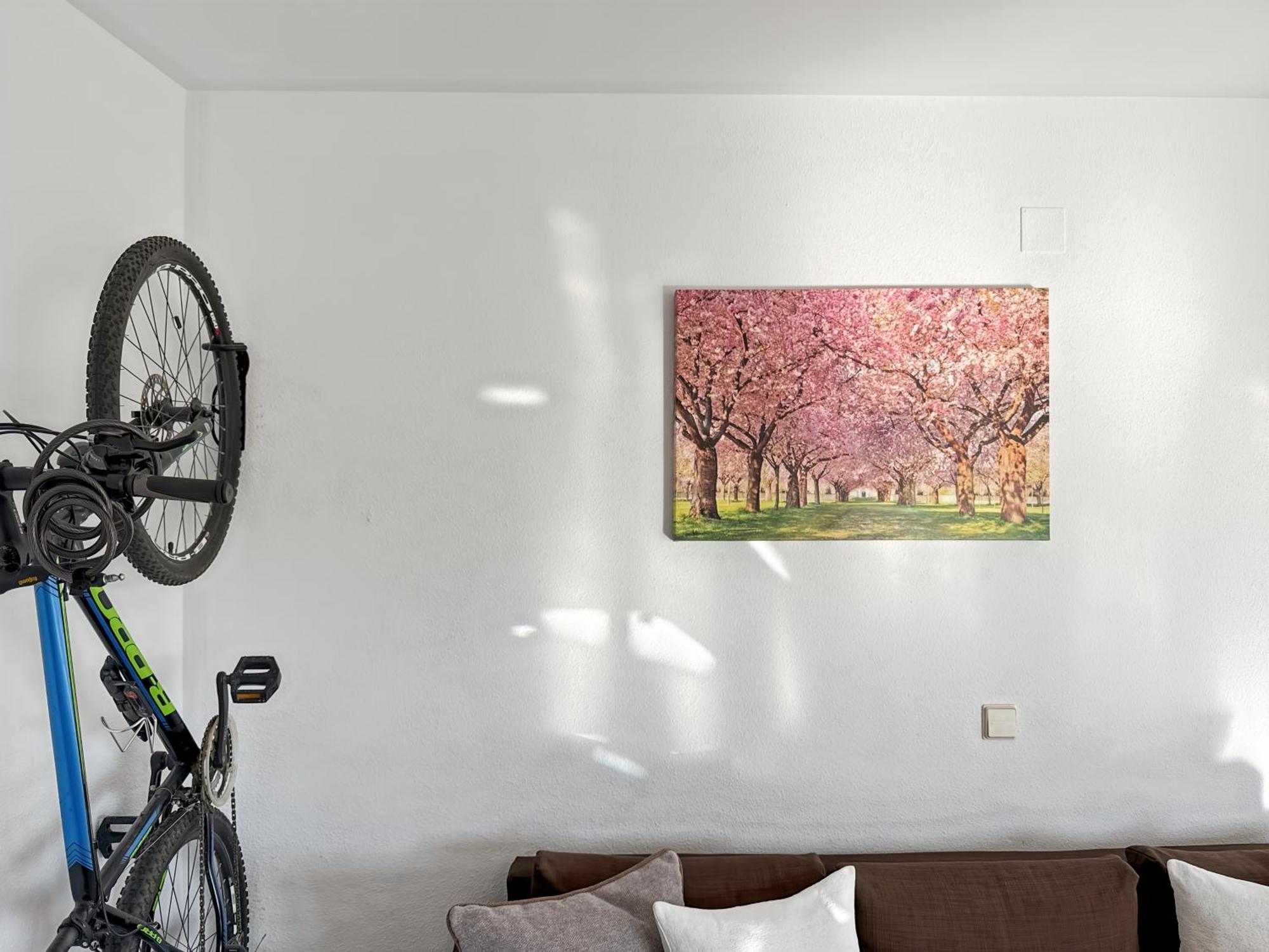 Exclusive Malaga Apartments With Cathedral Views And Auto Check-In Экстерьер фото